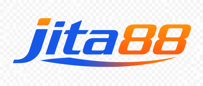 jita88 লোগো